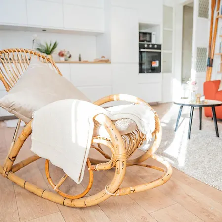 Apartamento Fuga Tra Citta E Lungolago A Desenzano Desenzano del Garda