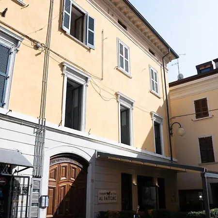 Fuga Tra Citta E Lungolago A Desenzano Desenzano del Garda