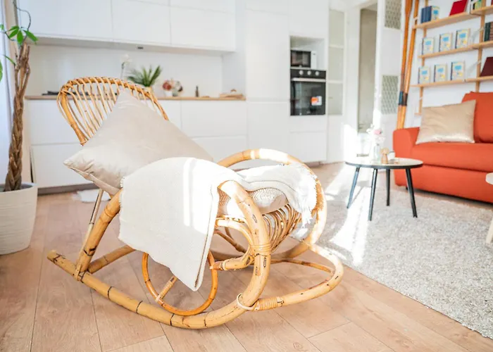 Apartamento Fuga Tra Citta E Lungolago A Desenzano Desenzano del Garda